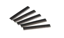 Blad til malingsskrape 50 mm 5-pk. - Luxi