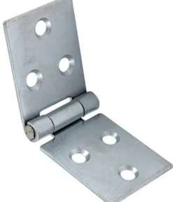 Bladhengsel 26 x 70 mm - 2 stk.