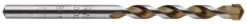 Bor universal 4x80 cyl