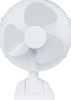 Bordvifte Ø30 cm - Grad
