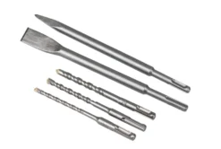 Bor-/meiselhammer 800 W - PRIZE