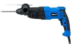 Bor-/meiselhammer 800 W - PRIZE