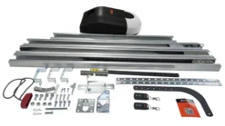 Boxer 2000 garasjeportåpner 800N