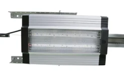 BOXER 4000 Premium garasjeportåpner