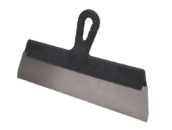Bredsparkel 1-komponent 35 cm - Stabile