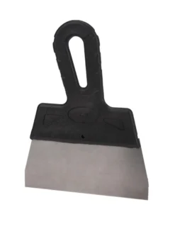 Bredsparkel 1-komponent 15 cm - Stabile
