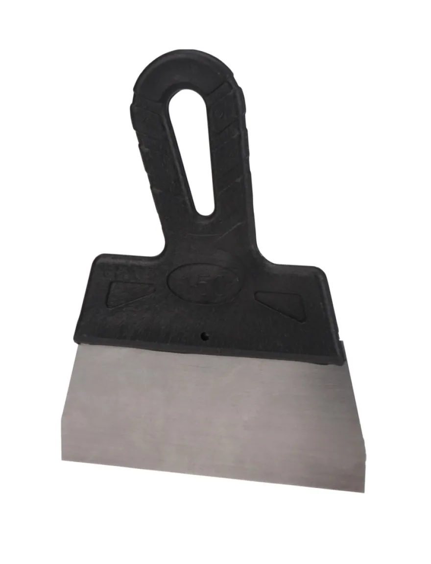 Bredsparkel 1-komponent 15 cm - Stabile