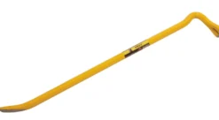 Brekkjern 550x18 mm