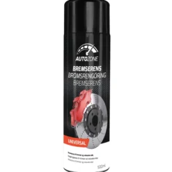 Bremserens 500 ml