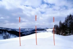 Brøytestikker 180 cm - 6 stk.