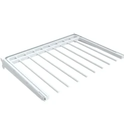 Bukseholder DB 570 x 435 x 25 mm - Integri