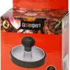 Burgerpresse - Grillexpert