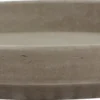 Calima pottefat jord Ø32 cm