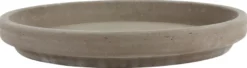 Calima pottefat jord Ø32 cm