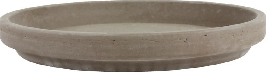 Calima pottefat jord Ø32 cm