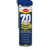 Caramba 70 multispray duo 500 ml