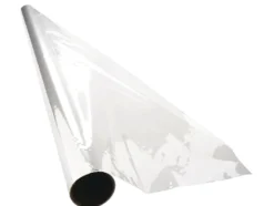 Cellofan 70 cm x 2 meter