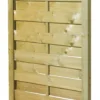 Classic Levegg 90 x 180 cm