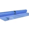 Dampsperre T-foil Robust - Tecca