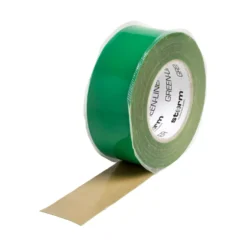 Dampsperretape 50 mm x 25 m