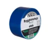 Dampsperretape 50 mm x 25 meter - Tecca