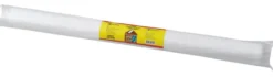 Dekkfolie 2 x 50 meter