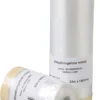 Dekkfolie med tape 55 cm x 33 meter