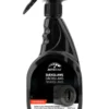 Dekkglans 500 ml - Autozone