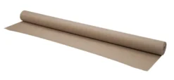 Dekkpapp 1x30 meter - Stabile