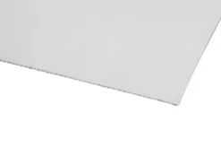 Dekkplate RiaCover 2 mm, 1200 x 800 mm