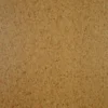 Dekorfolie selvklebende kork - 65 x 200 cm