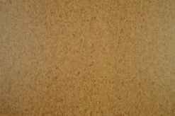 Dekorfolie selvklebende kork - 65 x 200 cm