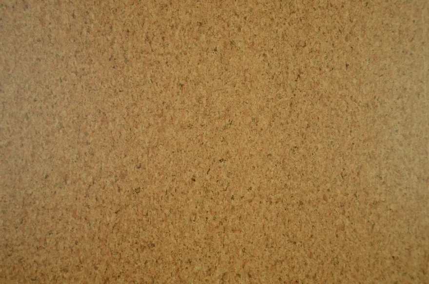 Dekorfolie selvklebende kork - 65 x 200 cm