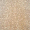 Dekorfolie selvklebende kobber - 65 x 200 cm