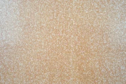 Dekorfolie selvklebende kobber - 65 x 200 cm