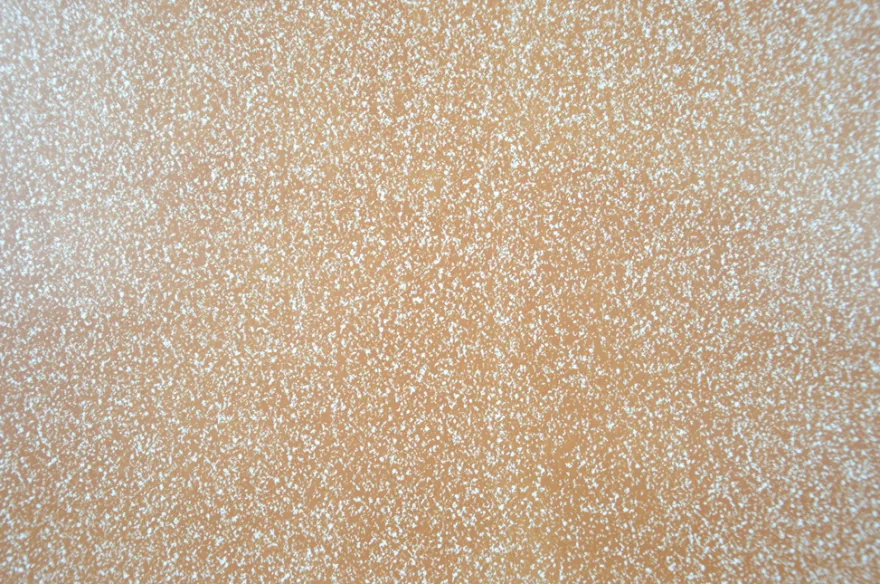 Dekorfolie selvklebende kobber - 65 x 200 cm