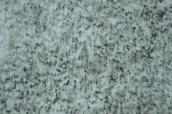 Dekorfolie selvklebende lys granitt - 65 x 200 cm
