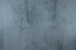 Dekorfolie selvklebende mørk betong - 65 x 200 cm