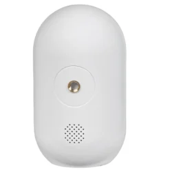 Denver IOB-209MK3 Wi-Fi-overvåkingskamera ute
