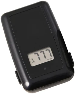 Digitalt steketermometer - Grillexpert