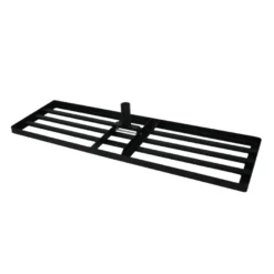 Dressrive XL i lakkert stål - Garden®