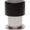 Dørstopper gulv Ø25 x H45 mm