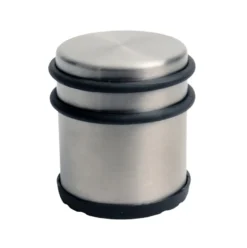 Dørstopper løs H75 mm