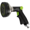 Dusjpistol m/5 funksjoner - Garden®
