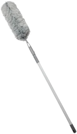 Duster 66 cm med klikk-system – Smart