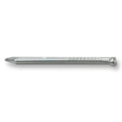 Dykkert 2 x 50 mm - 100 stk.