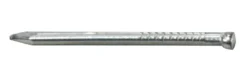 Dykkert 1,4 x 30 mm - 200 stk.