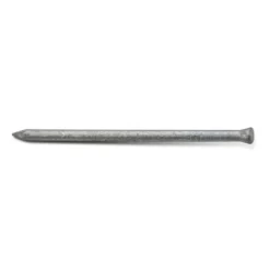 Dykkert 2 x 50 mm - 100 stk.