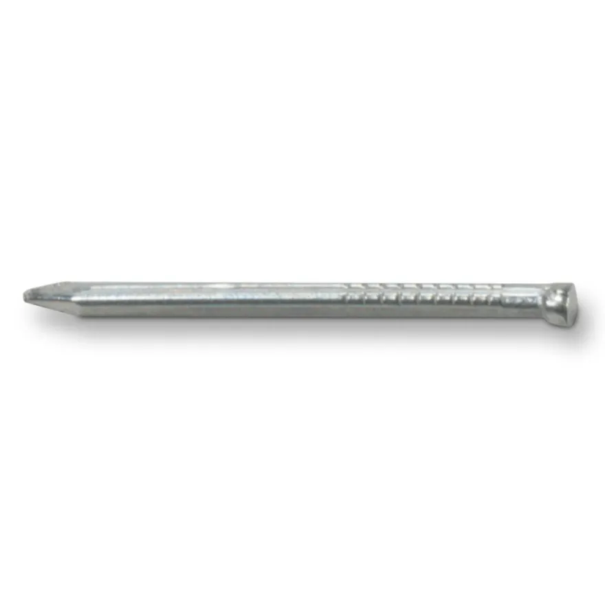 Dykkert 1,7 x 40 mm - 150 stk.