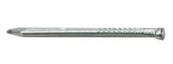 Dykkert 1,7 x 35 mm - 125 stk.